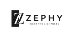 Zephy.pk