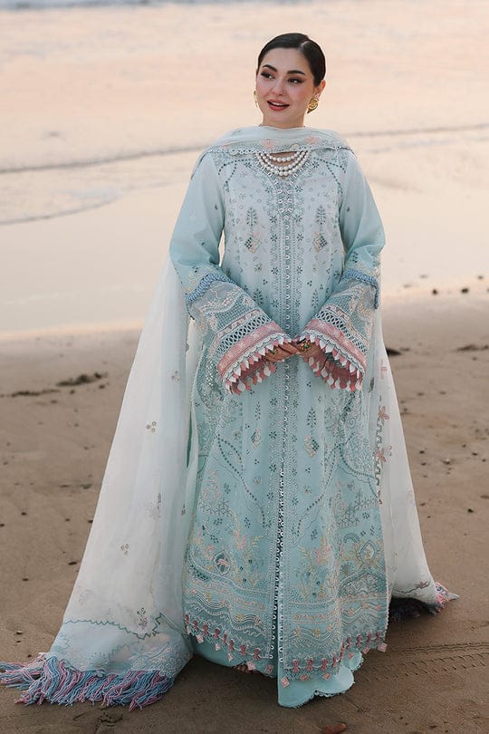 Premium Unstitched Fancy 3-PC Suit
